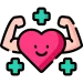better-health