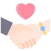 holding-hands (1)
