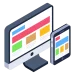 ui-design