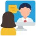 video-call-180x180